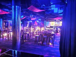 Suntec City Mall (D1), Shop House #504323141